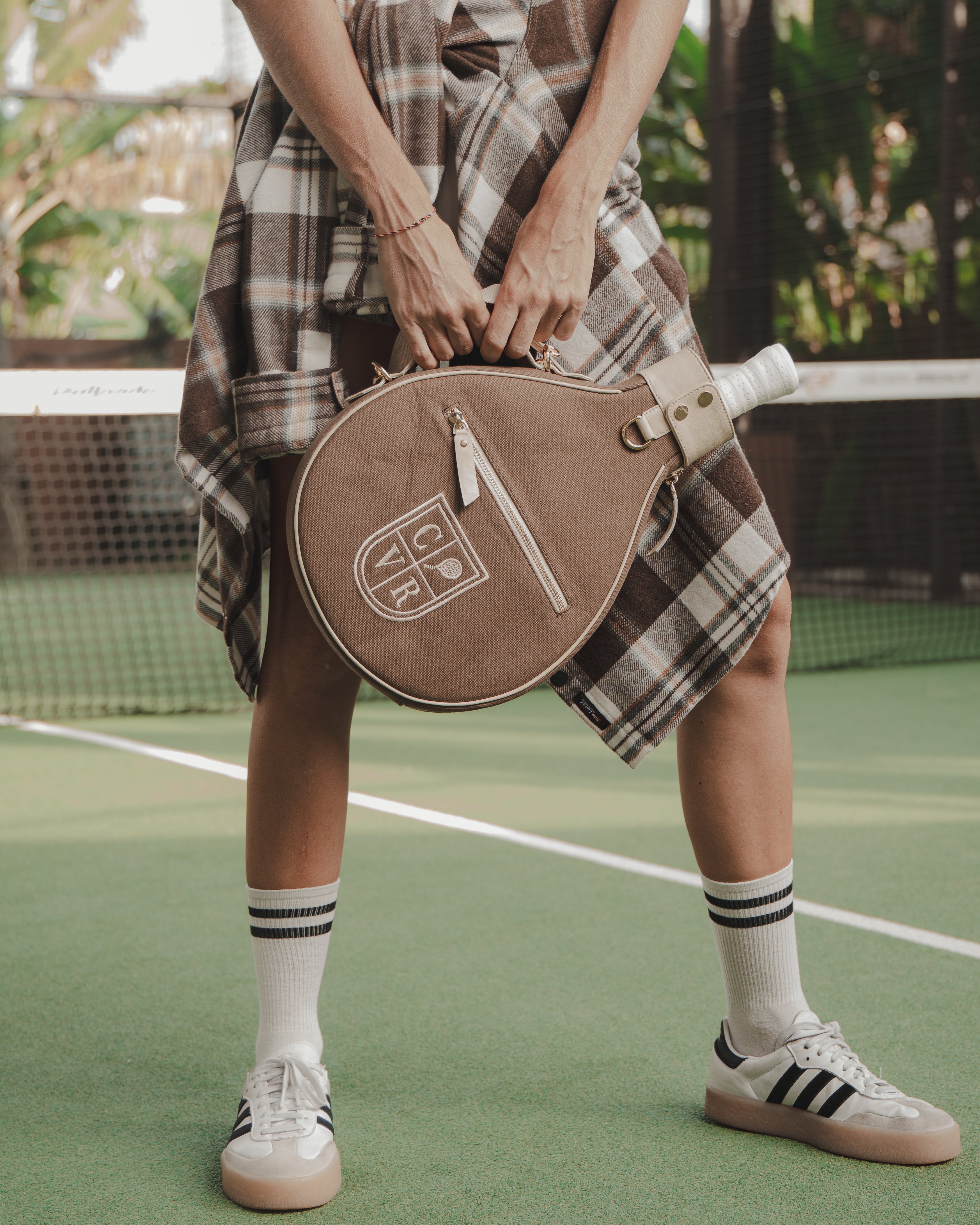 Premier Padel 2026 Kick‑Off